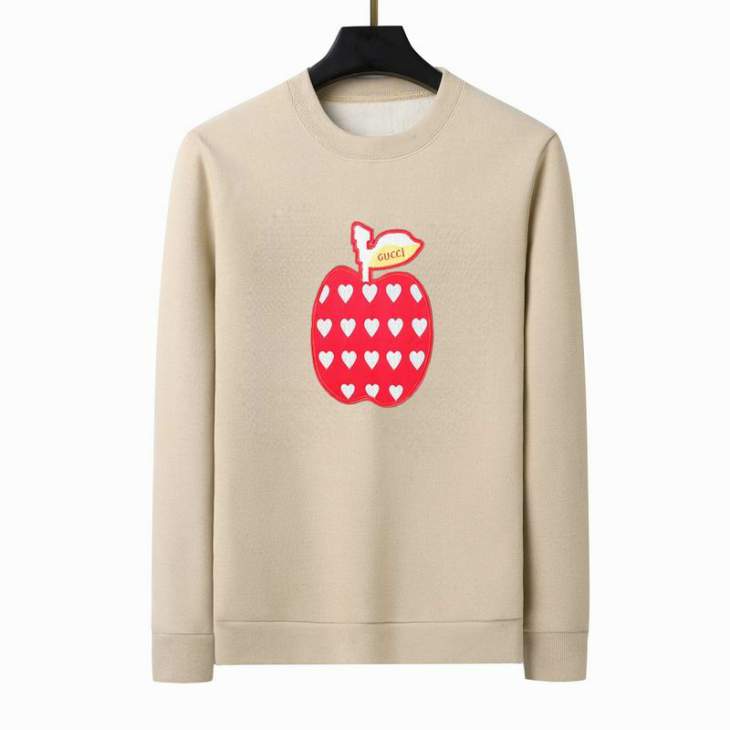 Picture of Gucci Sweaters _SKUGucciM-3XL26or0545695